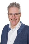 Albert van Dam